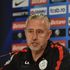 Ce se întâmplă cu fotbalistul de la FCSB care a „dispărut”. Anunțul Reghecampf: „I se spune Englezul”