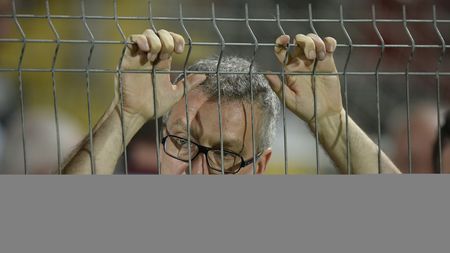 "O călătorie de DAT UITĂ‚RII!" Englezii le plâng de milă fanilor West Ham care au mers la Giurgiu. Ce au "descoperit" la malul Dunării