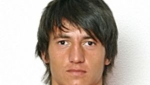 Nou transfer în Ghencea?** Zehirov, dorit de Steaua!