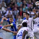 Farul Constanța – FC Botoșani 2-0, Live Video Online în etapa 19 din Superliga. Denis Alibec înscrie după ce a ratat un penalty