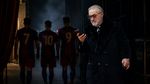 Gigi Becali dă trei lovituri de titlu! Anunț uriaș pentru fani: „Vin trei fotbaliști buni, pe sume importante”