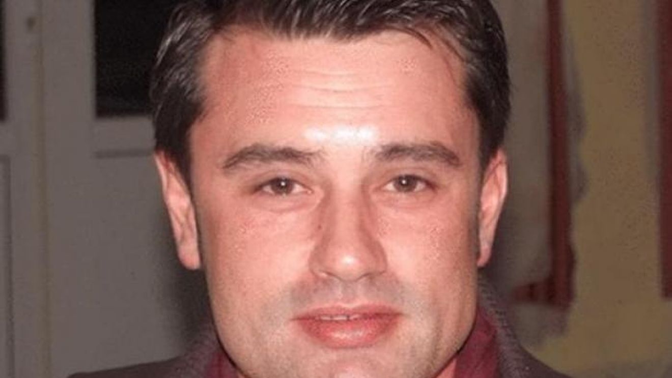 Marian Copilu e pe picior de plecare de la CFR Cluj! Ar putea ajunge la o rivală din play-off