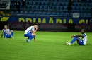 Variantele studiate de Poli Iași după retrogradarea din Superliga. Liga 2 cu datorii, Liga 3 de la zero. Moldovenii ar putea prelua sigla și palmaresul vechi. EXCLUSIV