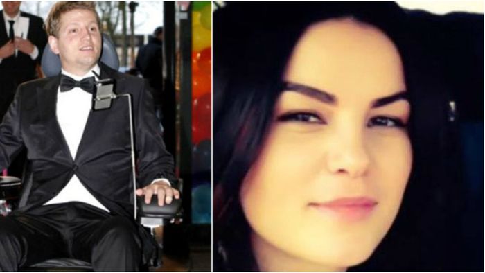 Fosta soție a lui Mihai Neșu și-a refăcut viața după divorț. Ce face acum Maria Gherman