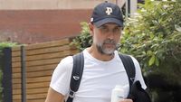 Catalanii au dezvăluit locul unde Guardiola se refugiază: un oraș medieval, cu mai puțin de 8.000 de locuitori