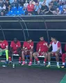 SC Popești Leordeni vrea să continue seria de invincibilitate din Liga 2 și după partida cu FC Bihor. Managerul Alin Pătrașcu: ”Ne dorim să continuăm așa”