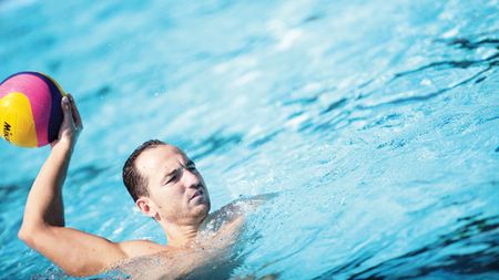 Canada ne pândește!** Jocul rezultatelor de la preolimpic conduce spre un meci în sferturi  cu echipa țării gazdă