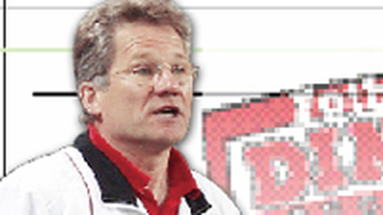 Între Boloni și Ando