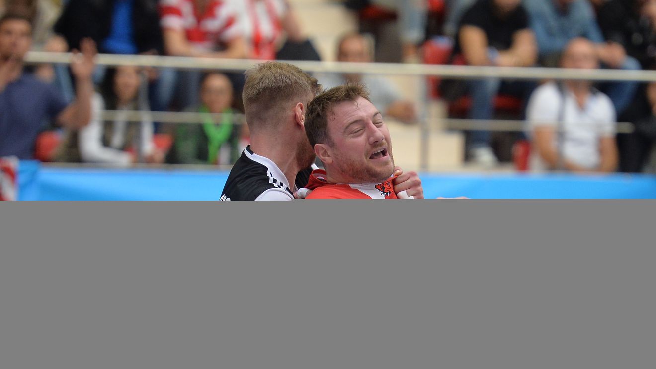 Dinamo se întoarce cu un punct din Elveția, după primul meci disputat în grupele Ligii Campionilor