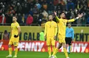 Presa din Slovenia a scris despre noua decizie UEFA: „A separat Kosovo și România în preliminariile CM 2026”