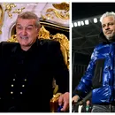 Gigi Becali, atac la Marius Șumudică. De ce s-a enervat patronul FCSB