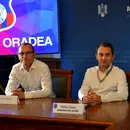 Virtualul FC Bihor Oradea are președinte, dar anunțul FRF întârzie să fie oficializat. Legenda Sandor Kulcsar, numită în funcție, iar primăria se laudă ca în perioada preelectorală