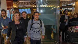 EXCLUSIV | Cât e comisionul unui impresar din România. Suma e amețitoare! "Eu am luat, și vorbim de lire sterline, o sumă de ..."  