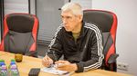 „Mizeriile” din negocierile purtate de FCSB pentru Ceara! Csikszereda iese la atac: ce ar fi făcut impresarul fotbalistului și minciunile „roș-albastre”