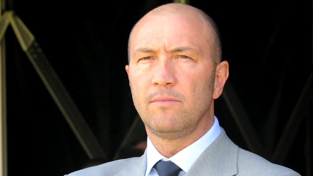 Zenga: 