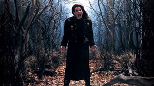 Ozzy Osbourne in World of WarCraft