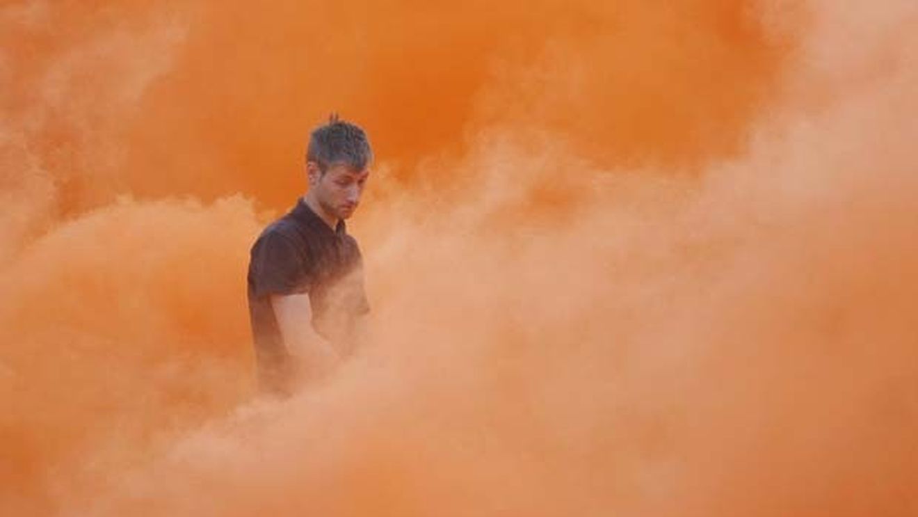 Gest superb al fanilor timișoreni!** "Poli e totul pentru noi" Vezi ce au făcut înainte de debutul în Liga 2 și promisiunea pentru fanii rapidiști