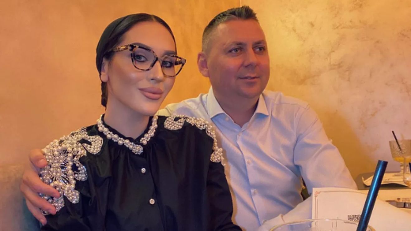 Femeia bătută de soțul său cere drept despăgubire o sumă uriașă și îi aduce acuzații noi. În schimb, Daniel Balaciu i-a transmis un mesaj din arest. Antrenorul a ajuns să se roage de ea: „M-am supărat foarte tare”!