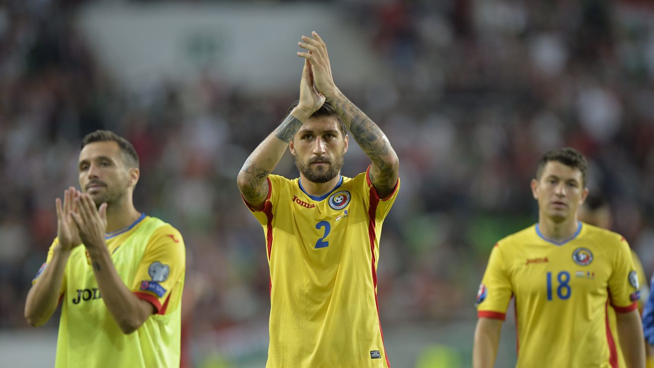 Detaliul care l-a enervat la culme pe Paul Papp. Discursul dur al unui fundaș supărat: "Mi se pare ridicol. Vreau o explicație logică!"