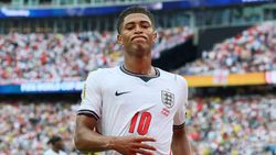 CM 2026 Anglia – Ghana 0-0. Tăiați pomul lăudat! Să facem pentru somn din lemnul lui un pat