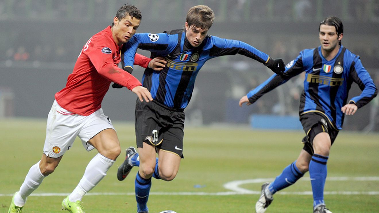 "Suma oferită de Real pentru Ronaldo sfidează criza financiară!"