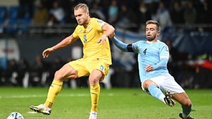 George Pușcaș vorbește despre momentul în care a devenit erou național din persona non-grata! Cum a dat primul gol al României în victoria cu Israel, care ne-a dus la EURO 2024: „M-am dus după mingea aia ca și cum era ultima”