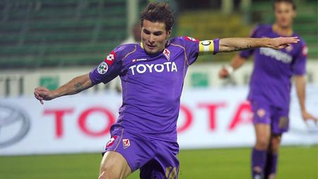 Mihajlovic: "Mutu, un pericol!"