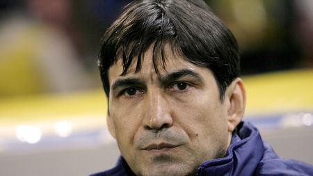 Victor Pițurcă le-a văzut pe FCSB și pe CFR Cluj și dat verdictul despre una: „Nu intră în play-off!”