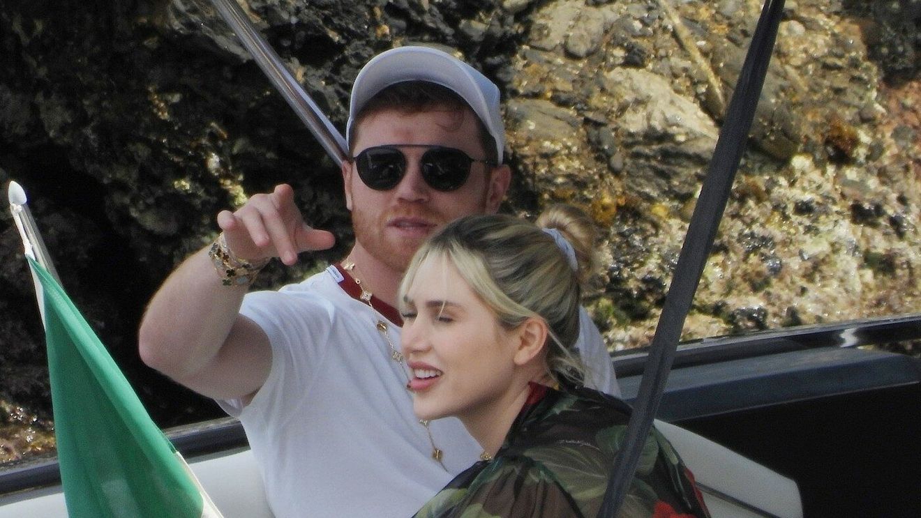 Milionarul nu le lasă averea copiilor săi: „Banii sunt doar ai mei!”