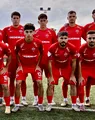 FC Bacău n-a avut milă de CSC Dumbrăvița! Costel Enache, după ce echipa sa a obținut cea mai clară victorie în acest sezon: ”E una din zilele alea când ție îți iese aproape orice, iar adversarului nimic”