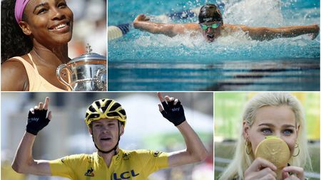 Ce nu veți citi nicăieri despre "dopajul legal": "Astmul e indus de antrenori prin efort, apoi se iau rețete de medicamente interzise". Un român autorizează documentele controversate publicate de hackeri