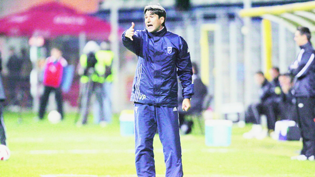 Piți lansează noi acuze la adresa lui Mititelu:** "Are dosar la DNA"