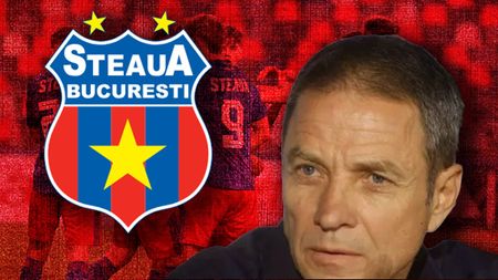 „Spune numai prostii ca să-l bage lumea în seamă!”. Tudorel Stoica, reacție virulentă după ce a fost acuzat că își turna la conducere colegii de la Steaua. EXCLUSIV