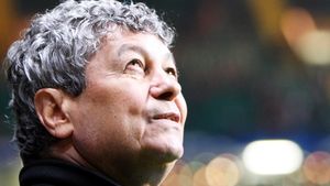 "Steaua e mai bună decât Fiorentina, iar CFR va face un meci mare cu Chelsea"