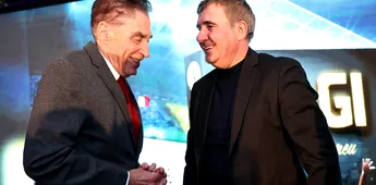 Petre Roman: „E scandalos!”. A văzut ce s-a întâmplat în România și a dat verdictul
