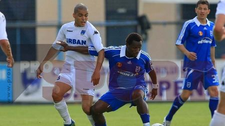 Explicațiile evoluției slabe:** "Problemele cu licențierea!"