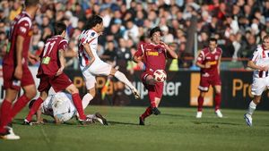 Egal parșiv!** Oțelul - CFR 1-1