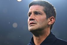 Chivu a cerut 90.000.000 de euro pentru trei &bdquo;implanturi&rdquo;