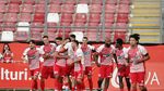 Ghinion teribil pentru fostul mijlocaș de la FCSB și Rapid, antrenorul din Superliga îi caută deja înlocuitor!