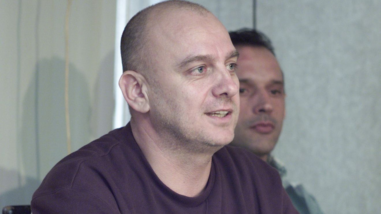 "Pe Mutu l-ar putea salva** doar un apel la Comisia Europeană!"