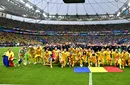 România se umple de bani de la UEFA! Ce lovitură financiară a dat naționala la EURO