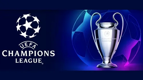 Duelurile din UEFA Champions League au oferit evenimente formidabile în jocul celor de la EA SPORTS! Ce carduri puteți obține