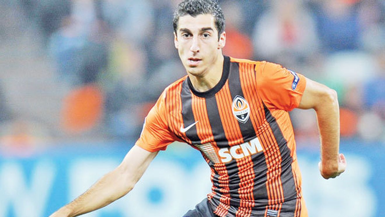 Fost salahor, acum pianist!** El e asul lui Șahtior: Il Luce l-a 'citit', acum strălucește între brazilieni!