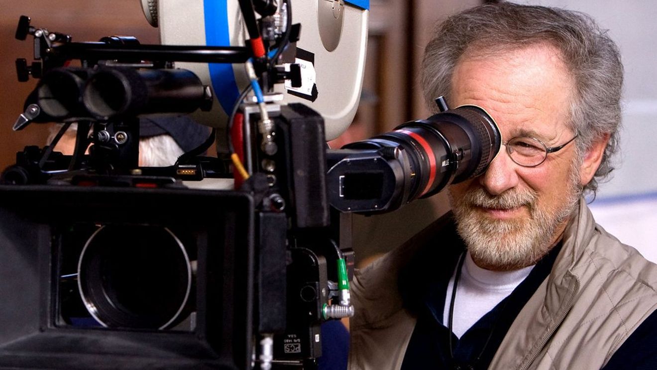EXCLUSIV | Tragedia unui fost stranier din Liga 1 e demnă de filmele lui Steven Spielberg: "Dacă nu era Dumnezeu, nu mai eram pe lumea asta. Mi-a dat a doua viață"