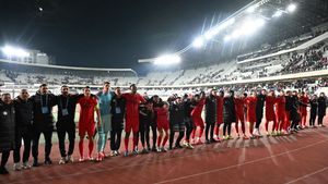 Italienii au aflat de negocierile pentru fotbalistul FCSB: „Gigi Becali nu acceptă sub 10.000.000 de euro”