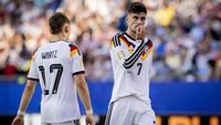 Legenda Germaniei aruncă bomba și dă vina pe soțiile și iubitele fotbaliștilor nemți pentru dezastrul de la Cupa Mondială! Cum s-a rupt vestiarul din cauza favoritismelor