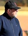 Cristian Pustai, director tehnic în acte la CSM Olimpia Satu Mare. Prinderea barajului, obiectivul suprem al profesorului: ”Vedem din vară ce vom face, urmează șapte finale”