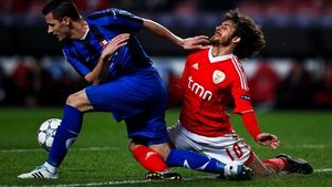 FIFA ne-ar putea face o primăvară fericită:** două echipe în Europa! Oțelul așteaptă decizia care i-ar putea schimba istoria