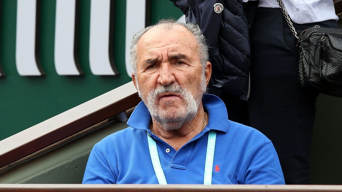 Ion Țiriac știe deja verdictul pe care TAS îl va da în cazul Simona Halep! Anunțul care o distruge pe jucătoare: „Asta a fost greșeala ei”