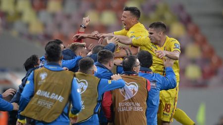 FCSB-iștii sunt indignați după decizia lui Cosmin Contra! Reacție dură în direct la TV: "De ce l-ai mai chemat? Să-l vezi la față!?"